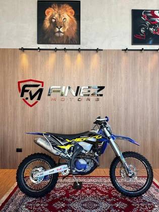 DAFRA CITYCOM 300i DAFRA CITYCOM 300i